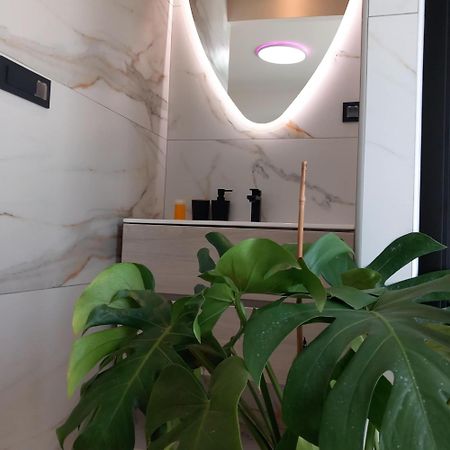 Hotel Assini Beach טולון חדר תמונה