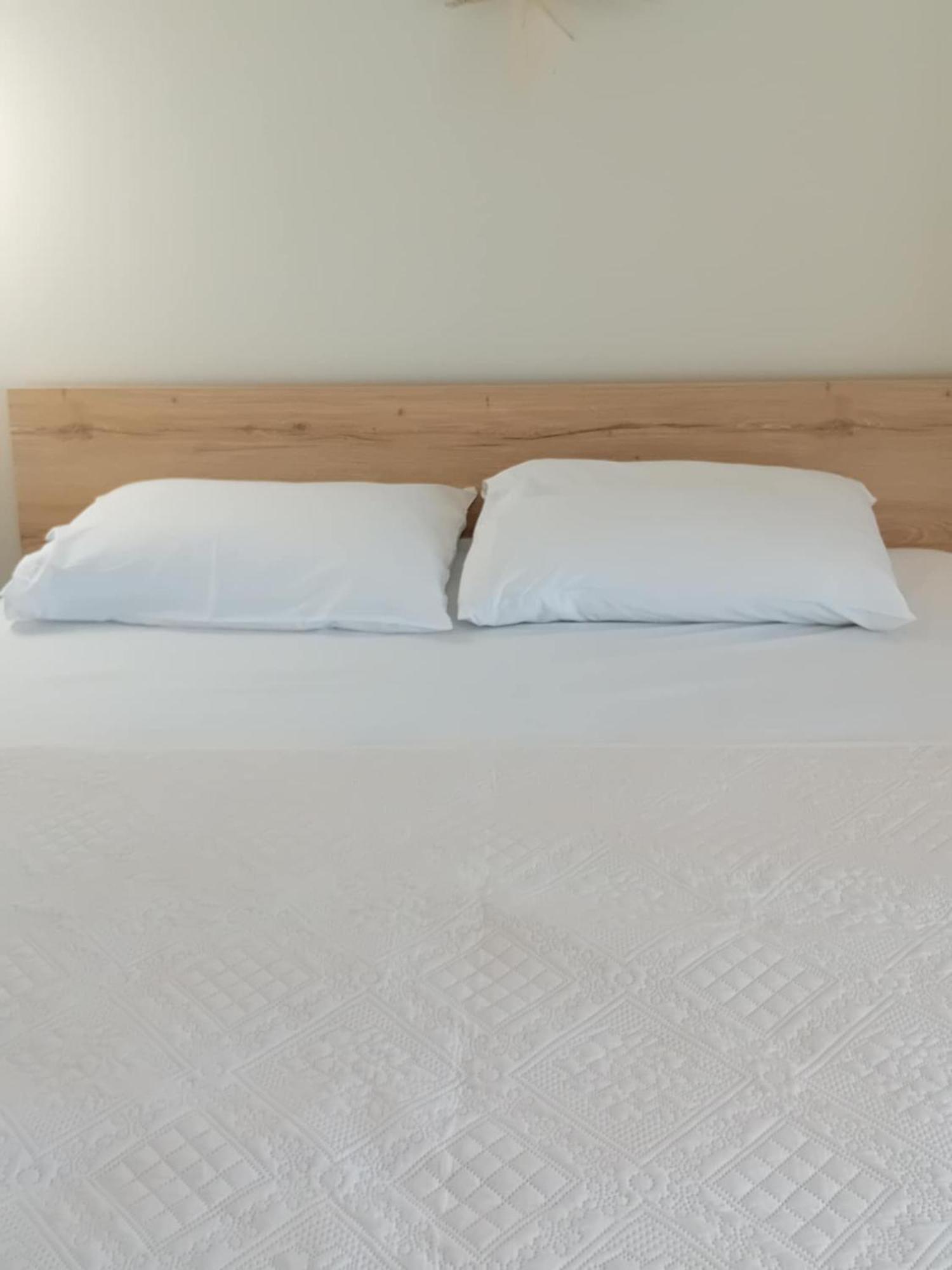 Hotel Assini Beach טולון חדר תמונה